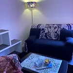 Studio 2Em Etage Votre Pelerinage A Lourdes