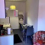 Studio 2Em Etage Votre Pelerinage A Lourdes